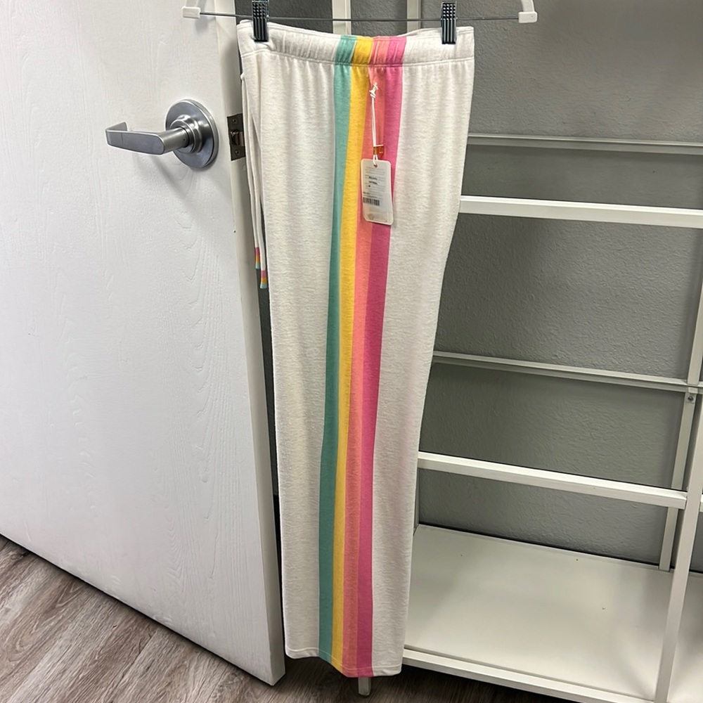 Pj salvage pant